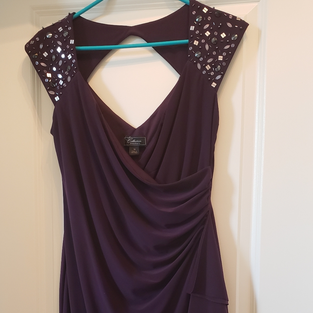 Occasion Dress